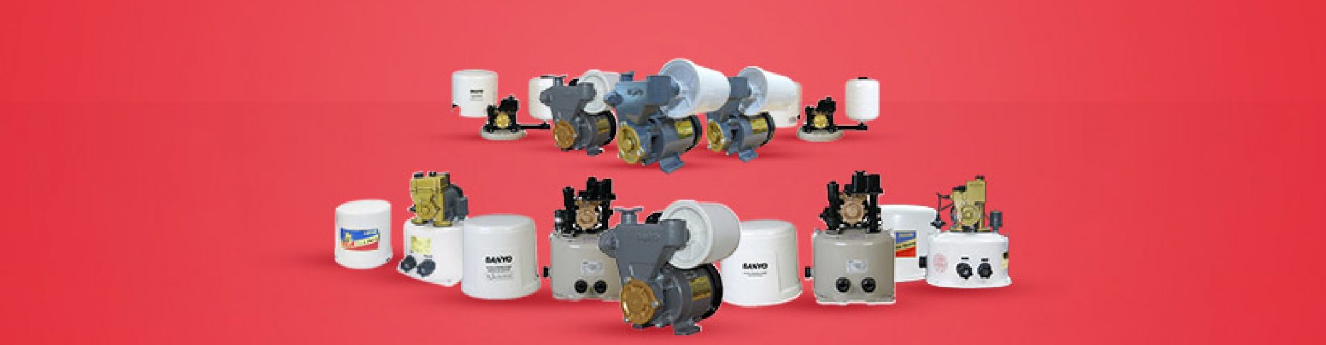 banner-sanyoindonesia